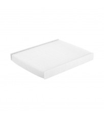 Lot de 5 filtres VF-SYS-AIR/5
