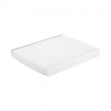 Lot de 5 filtres VF-SYS-AIR/5