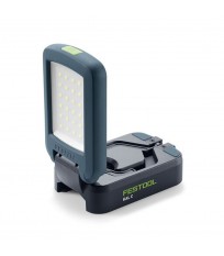 Lampe 18V SYSLITE KAL C FESTOOL