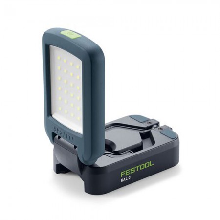 Lampe 18V SYSLITE KAL C FESTOOL