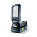 Lampe 18V SYSLITE KAL C FESTOOL