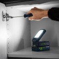 Lampe 18V SYSLITE KAL C FESTOOL