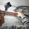 Lampe 18V SYSLITE KAL C FESTOOL
