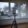 Lampe 18V SYSLITE KAL C FESTOOL