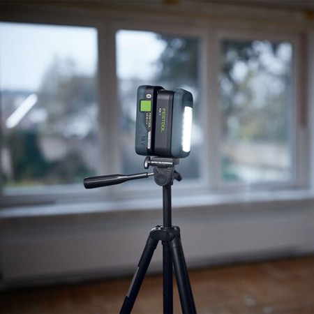 Lampe 18V SYSLITE KAL C FESTOOL