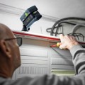 Lampe 18V SYSLITE KAL C FESTOOL