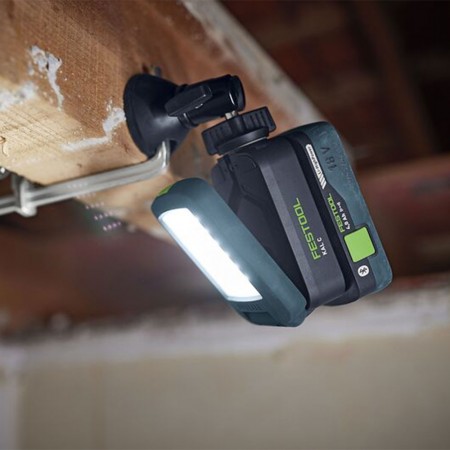Lampe 18V SYSLITE KAL C FESTOOL