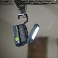 Lampe 18V SYSLITE KAL C FESTOOL
