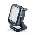 Projecteur de chantier 18V SYSLITE KBS C FESTOOL