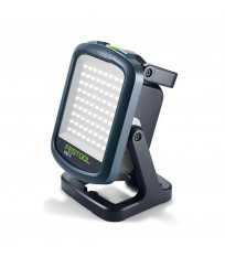 Projecteur de chantier 18V SYSLITE KBS C FESTOOL
