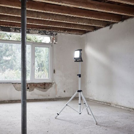 Projecteur de chantier 18V SYSLITE KBS C FESTOOL