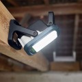 Projecteur de chantier 18V SYSLITE KBS C FESTOOL
