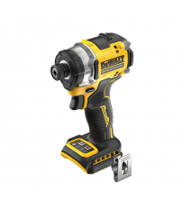 Visseuse à chocs 18V DCF860NT-XJ DEWALT