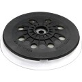 Plateau de ponçage ST-STF-LEX 125/90/8-M8 W-HT FESTOOL
