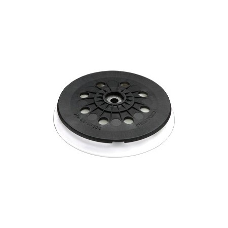 Plateau de ponçage ST-STF-LEX 125/90/8-M8 W-HT FESTOOL