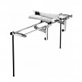 Table coulissante ST 840 TKS 80 FESTOOL