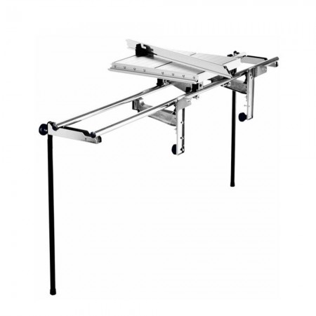 Table coulissante ST 840 TKS 80 FESTOOL