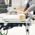 Table coulissante ST 840 TKS 80 FESTOOL