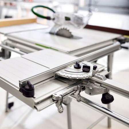 Table coulissante ST 840 TKS 80 FESTOOL