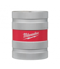 Ébavureur intérieur/extérieur 10-54 mm MILWAUKEE