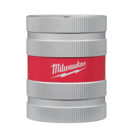 Ébavureur intérieur/extérieur 10-54 mm MILWAUKEE