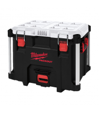 Glacière XL Packout MILWAUKEE
