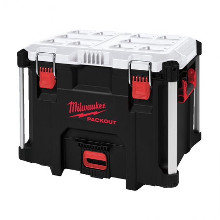 Glacière XL Packout MILWAUKEE