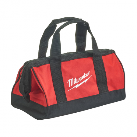 Sac de transport Contractor Bag M MILWAUKEE