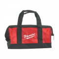 Sac de transport Contractor Bag M MILWAUKEE