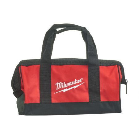 Sac de transport Contractor Bag M MILWAUKEE