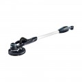 Ponceuse à bras Ø 225 mm LHS-E 225 EQ-CB PLANEX FESTOOL