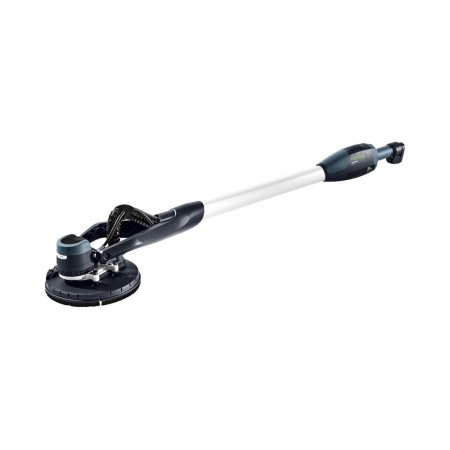 Ponceuse à bras Ø 225 mm LHS-E 225 EQ-CB PLANEX FESTOOL