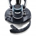 Ponceuse à bras Ø 225 mm LHS-E 225 EQ-CB PLANEX FESTOOL