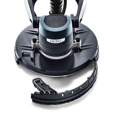 Ponceuse à bras Ø 225 mm LHS-E 225 EQ-CB PLANEX FESTOOL