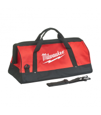 Sac de transport Contractor Bag L MILWAUKEE