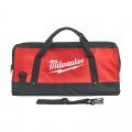 Sac de transport Contractor Bag L MILWAUKEE