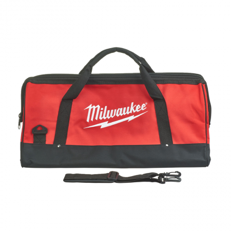 Sac de transport Contractor Bag L MILWAUKEE