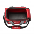 Sac de transport Packout 38 cm MILWAUKEE