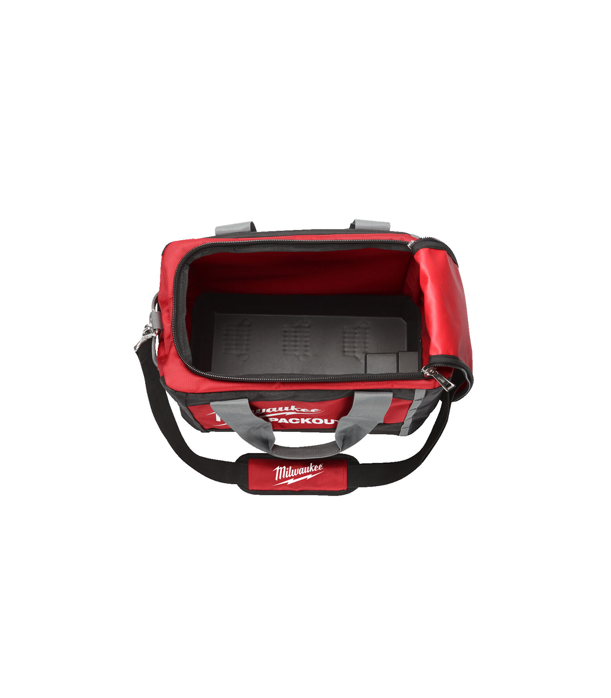 Sac de transport Packout 38 cm MILWAUKEE