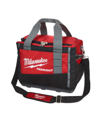 Sac de transport Packout 38 cm MILWAUKEE
