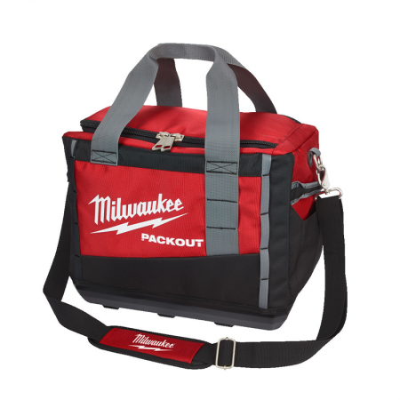 Sac de transport Packout 38 cm MILWAUKEE
