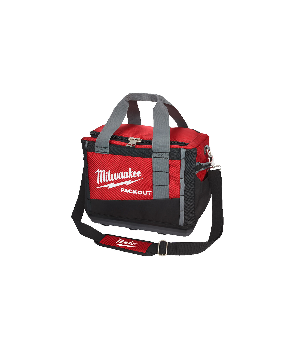 Sac de transport Packout 38 cm MILWAUKEE