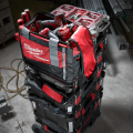 Sac de transport Packout 38 cm MILWAUKEE
