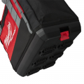 Sac de transport Packout 38 cm MILWAUKEE