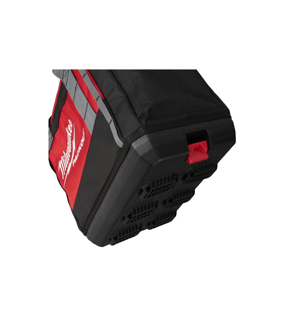 Sac de transport Packout 38 cm MILWAUKEE