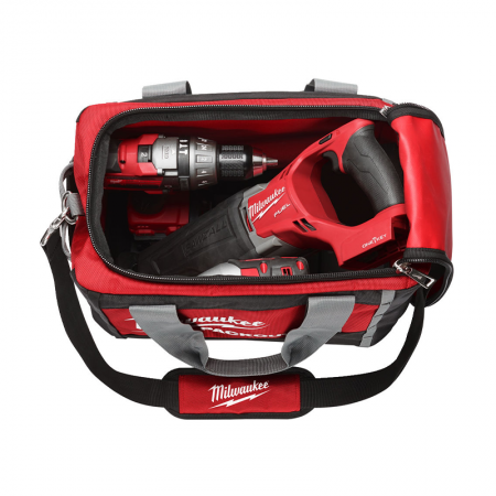 Sac de transport Packout 38 cm MILWAUKEE