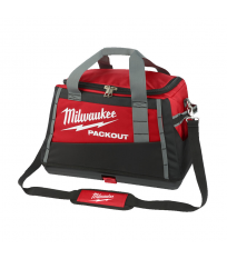 Sac de transport Packout 50 cm MILWAUKEE