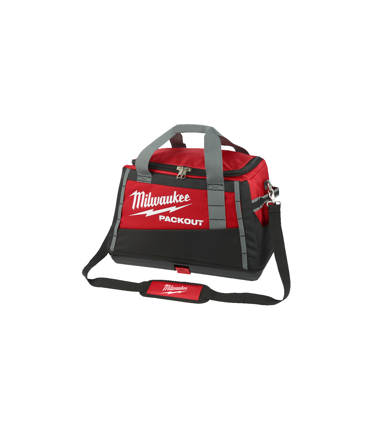 Sac de transport Packout 50 cm MILWAUKEE