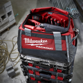 Sac de transport Packout 50 cm MILWAUKEE