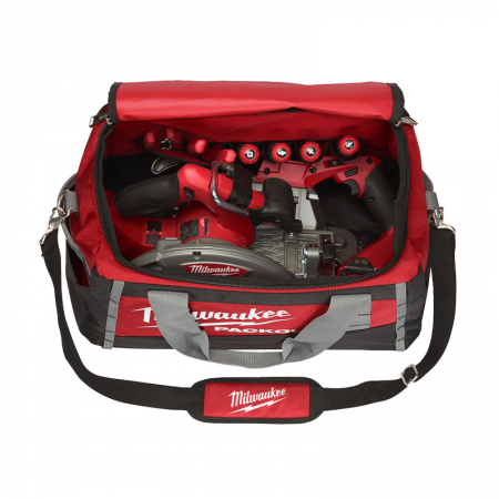 Sac de transport Packout 50 cm MILWAUKEE